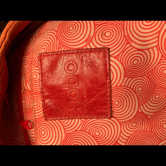Hobo International Bag - Picture 7 of 8